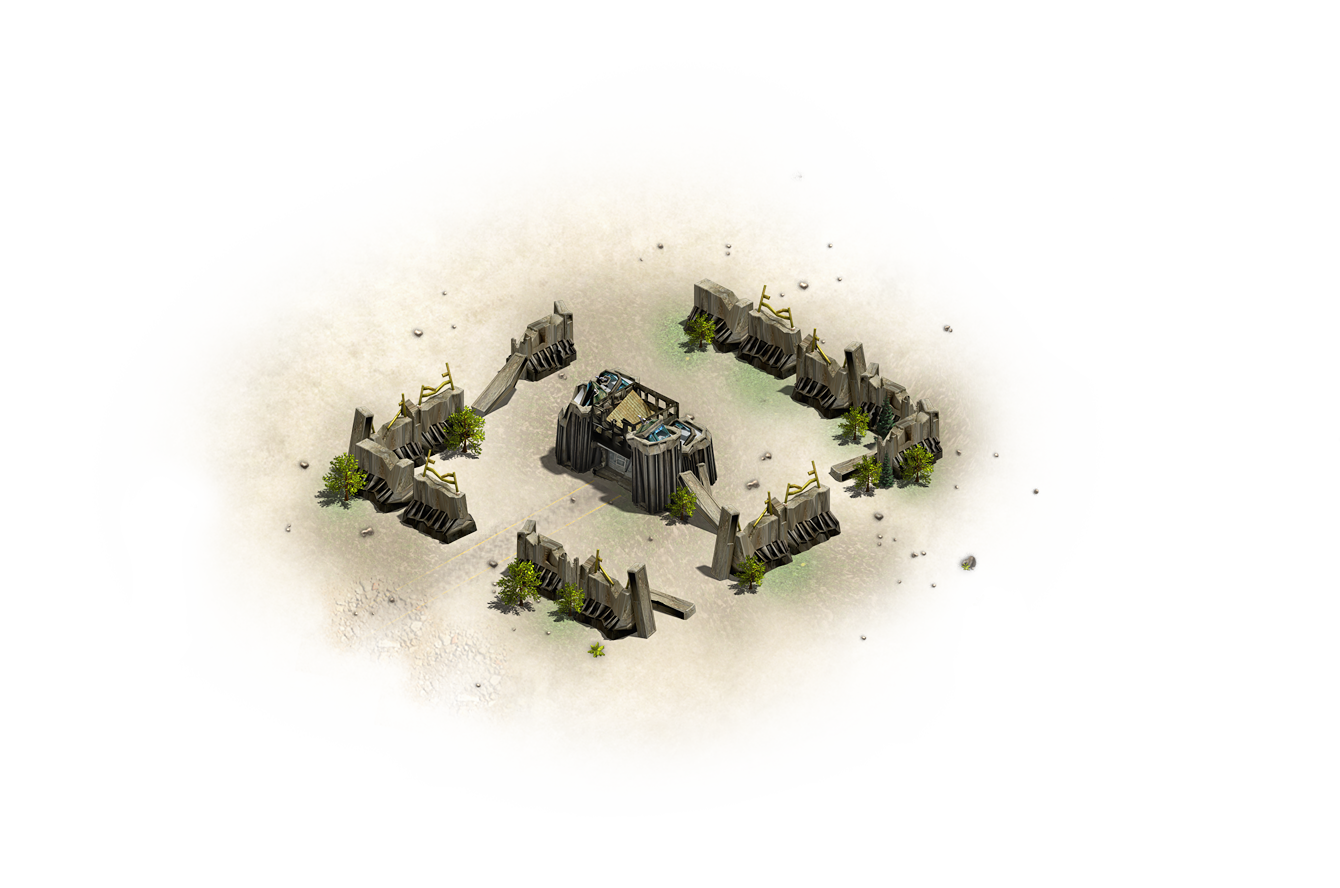 obstacle05.png