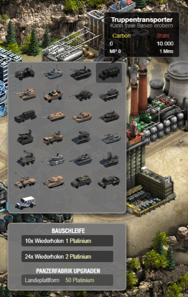 truppentransporter.png