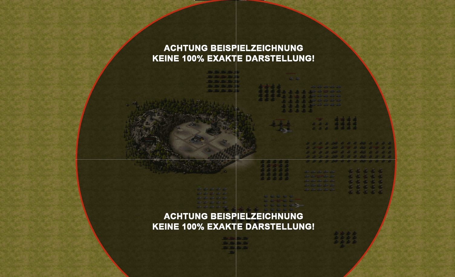 beispielreichweite.png